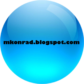 www.mkonrad.blogspot.com