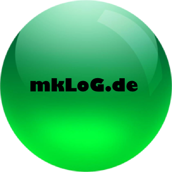 www.mklog.de